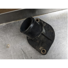 01J223 Thermostat Housing For 07-08 Jeep Commander  3.7